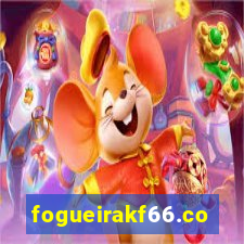 fogueirakf66.com