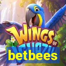 betbees