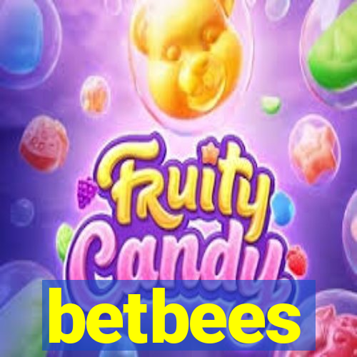 betbees