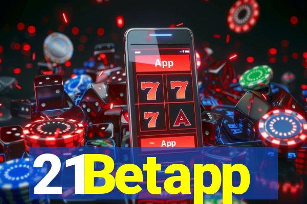 21Betapp