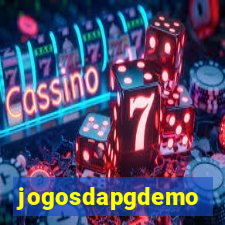 jogosdapgdemo