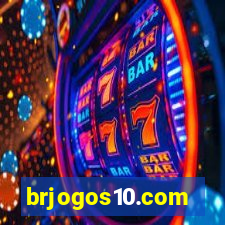 brjogos10.com