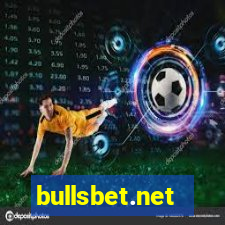 bullsbet.net