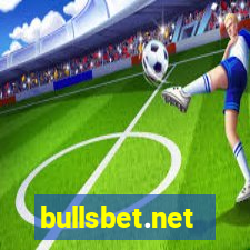 bullsbet.net