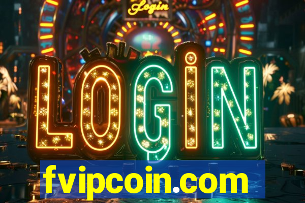 fvipcoin.com