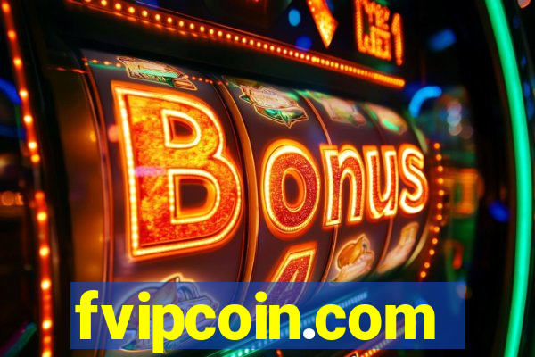 fvipcoin.com