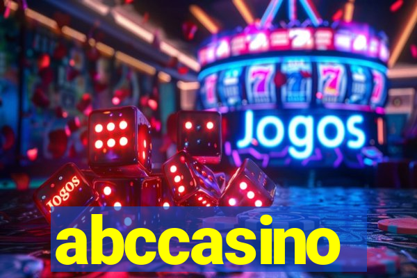 abccasino