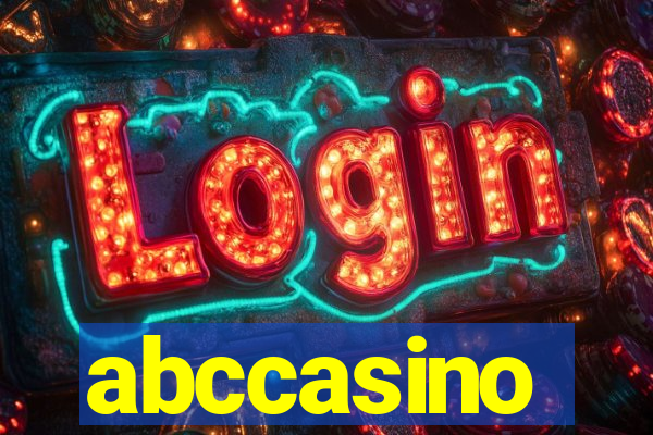 abccasino