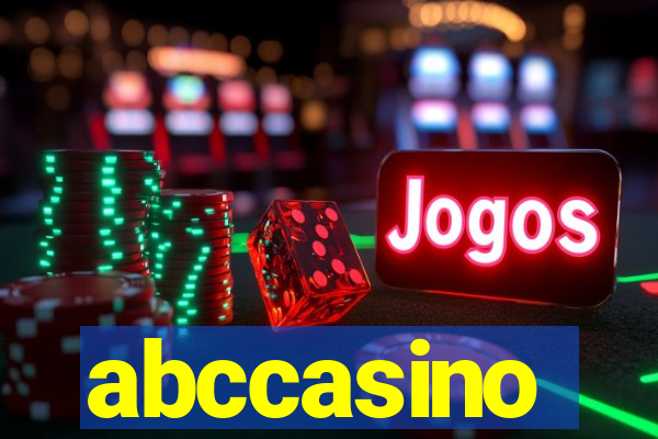 abccasino