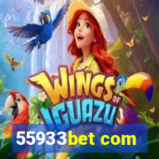 55933bet com