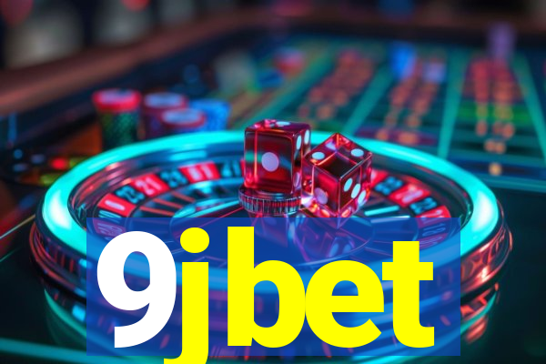 9jbet