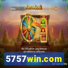 5757win.com