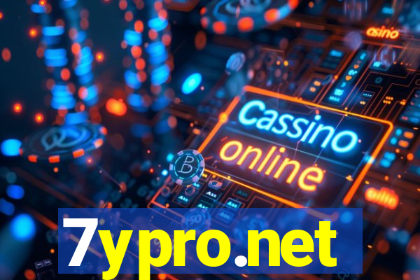 7ypro.net