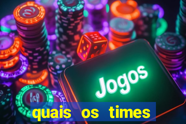 quais os times mais endividados do brasil