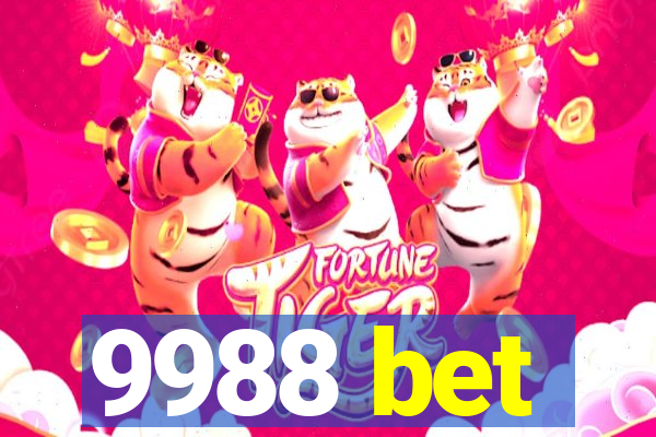 9988 bet