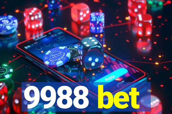 9988 bet