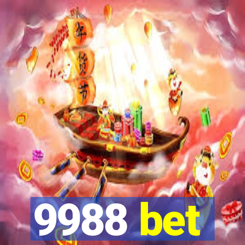 9988 bet