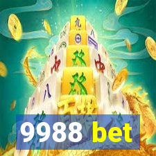 9988 bet