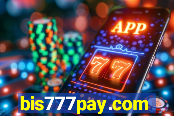 bis777pay.com