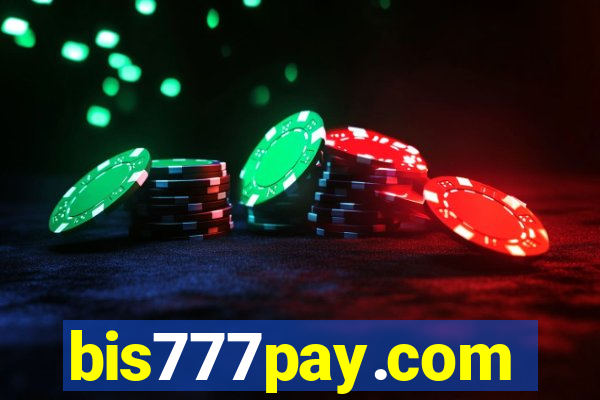 bis777pay.com