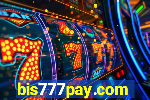 bis777pay.com