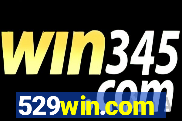 529win.com