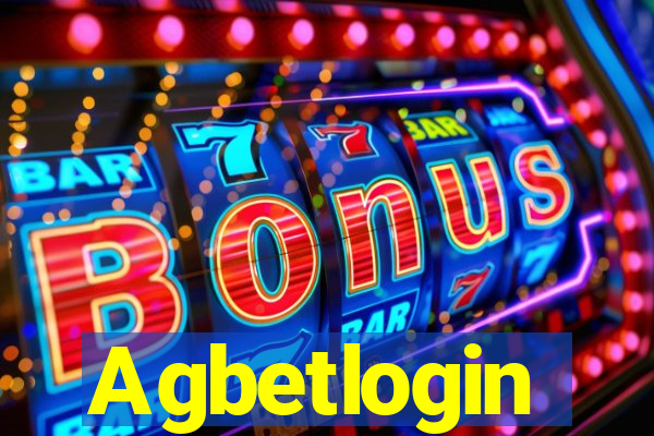 Agbetlogin