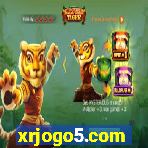 xrjogo5.com