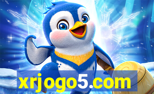 xrjogo5.com