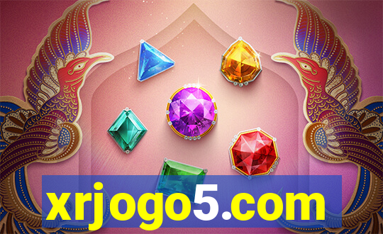 xrjogo5.com