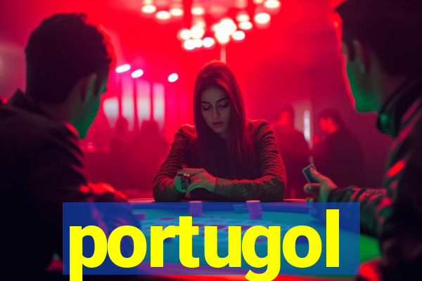 portugol