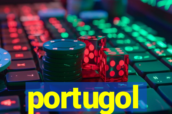 portugol