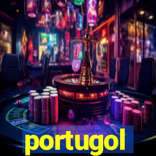 portugol