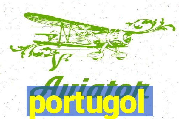 portugol