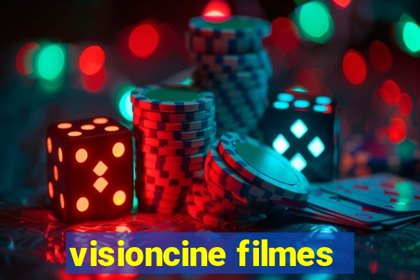 visioncine filmes