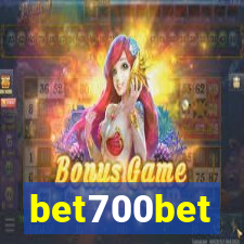 bet700bet