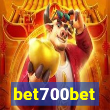 bet700bet