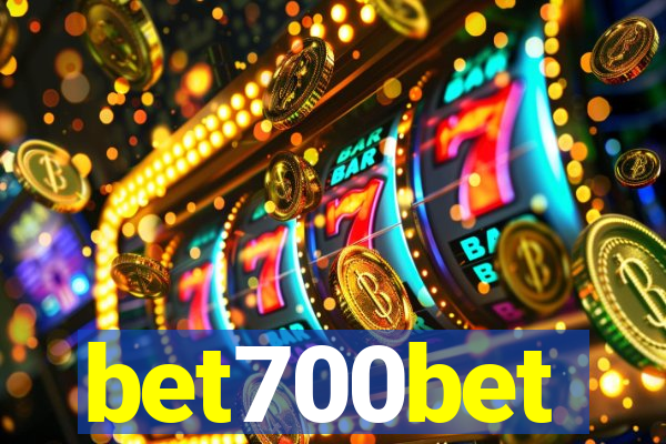 bet700bet