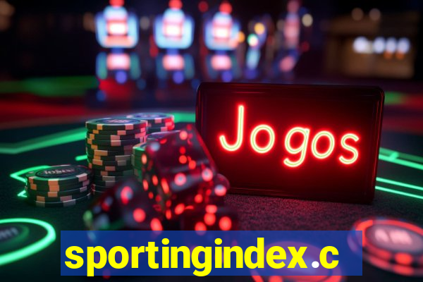 sportingindex.com