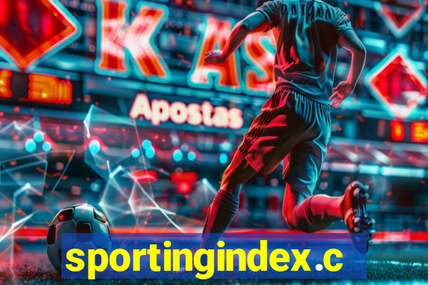 sportingindex.com