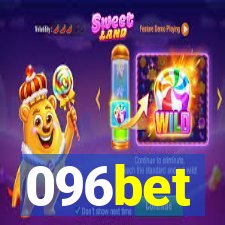 096bet