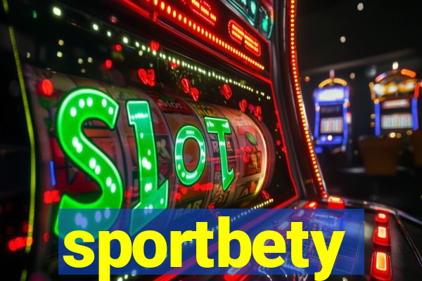 sportbety