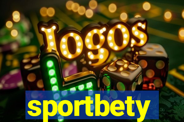 sportbety