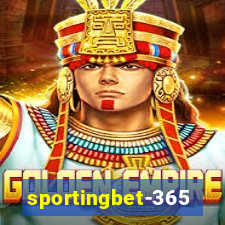 sportingbet-365.com