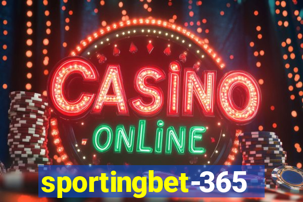 sportingbet-365.com