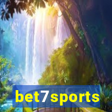 bet7sports