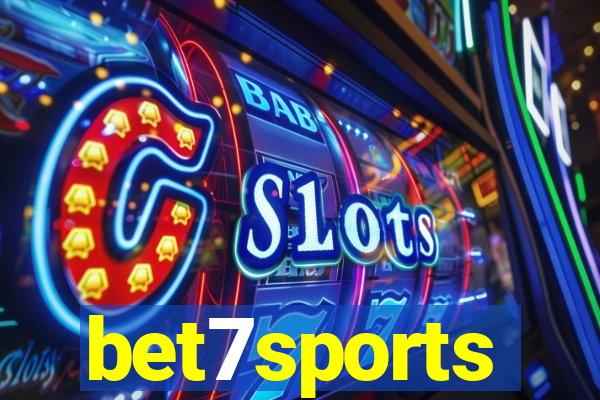 bet7sports