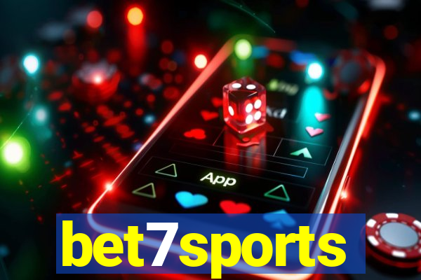 bet7sports