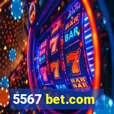 5567 bet.com