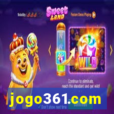 jogo361.com